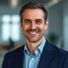 James Wilson — w88 expert